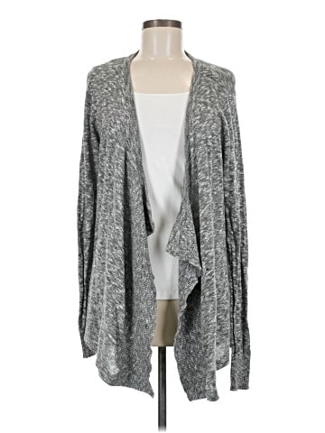 Olivia Sky Cardigan (view 1)