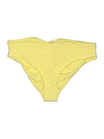 Xhilaration Swimsuit Bottoms (view 1)