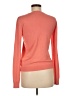 Terranova Orange Pullover Sweater Size M - photo 2