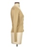 The Drop Tan Cardigan Size XS - photo 4