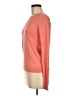 Terranova Orange Pullover Sweater Size M - photo 5