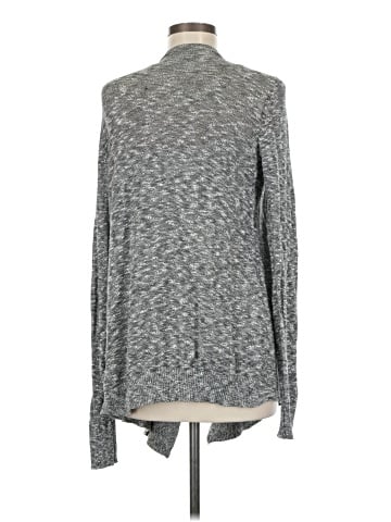 Olivia Sky Cardigan (view 2)