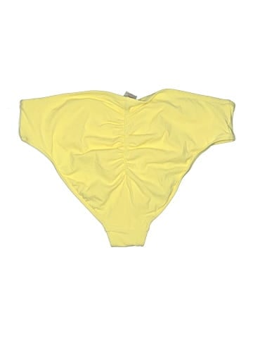 Xhilaration Swimsuit Bottoms (view 2)