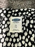 Old Navy 100% Rayon Black Sleeveless Blouse Size XL - photo 7