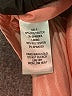 Lulus Pink Cocktail Dress Size S - photo 8