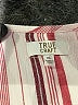 True Craft Pink Sleeveless Blouse Size XL - photo 7