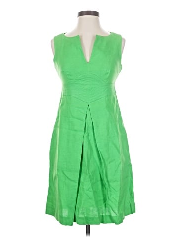 Banana Republic Cocktail Dress (view 1)