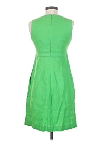 Banana Republic Cocktail Dress (view 2)