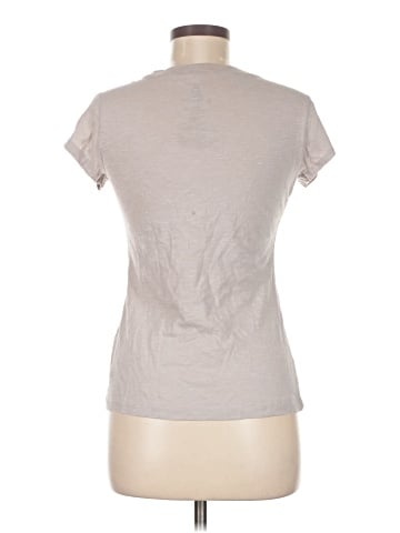 Jerry Leigh Apparel Short Sleeve T-Shirt (view 2)