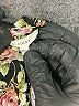 Pleione Black Sleeveless Blouse Size XL - photo 7