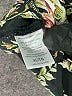 Pleione Black Sleeveless Blouse Size XL - photo 8