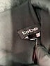 Bebe Black Casual Pants Size S - photo 7
