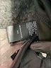 Bebe Black Casual Pants Size S - photo 8