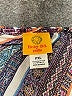 Ruby Rd. Purple 3/4 Sleeve Blouse Size XL (petite) - photo 7