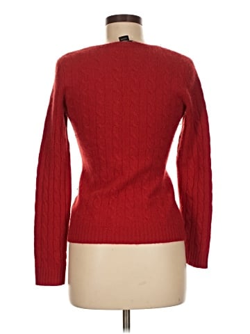Ralph Lauren Black Label Pullover Sweater (view 2)