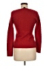 Ralph Lauren Black Label Red Pullover Sweater Size M - photo 2