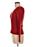 Ralph Lauren Black Label Red Pullover Sweater Size M - photo 5