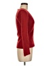 Ralph Lauren Black Label Red Pullover Sweater Size M - photo 4
