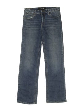 Joe's Jeans Jeans