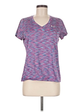 Under Armour Active T Shirt