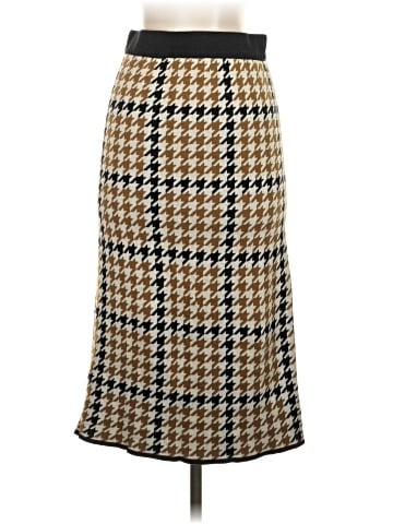 Who What Wear Casual Skirt (view 2)