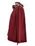 Unbranded Burgundy Turtleneck Sweater Size L - photo 5