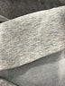 Lululemon Athletica Gray Sweatshirt Size M (estimated) - photo 7