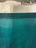 Unbranded Teal Kimono Size M - photo 7