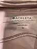 Athleta Purple Active Pants Size M - photo 7