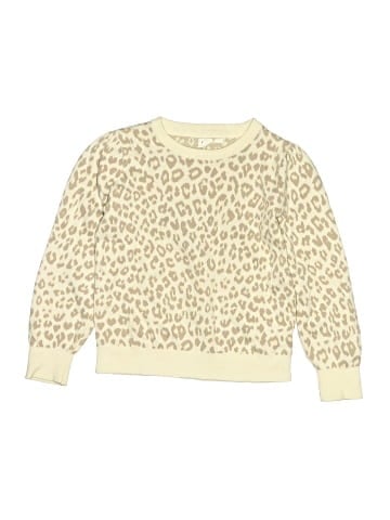 Gap Kids Pullover Sweater (view 1)