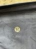 Lululemon Athletica Blue Active Pants Size 8 - photo 7