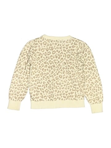 Gap Kids Pullover Sweater (view 2)