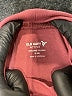 Active by Old Navy Pink Sleeveless Top Size 8 - photo 3