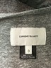 Current/Elliott Gray Short Sleeve T-Shirt Size Lg (3) - photo 7