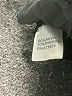MING WANG Solid Black Active Pants Size XS (petite) - photo 8