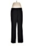 Anne Klein Black Dress Pants Size 12 - photo 1
