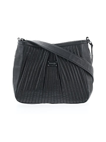 Treesje Crossbody Bag (view 1)