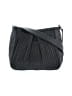 Treesje Black Crossbody Bag One size - photo 1