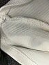 Cider White 3/4 Sleeve Blouse Size M - photo 5