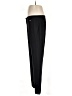 Anne Klein Black Dress Pants Size 12 - photo 5