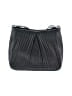 Treesje Black Crossbody Bag One size - photo 3