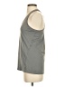 Athleta Gray Active Tank Size S - photo 5