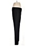 Anne Klein Black Dress Pants Size 12 - photo 4