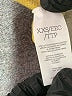CAbi Yellow Cardigan Size XXS - photo 8