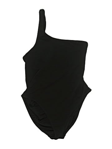 Old Navy One Piece Swimsuit (view 1)