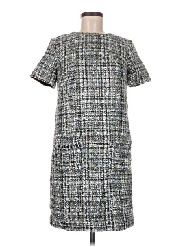 Ann Taylor Casual Dress