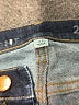 Unbranded Blue Jeans Size 27 waist - photo 7