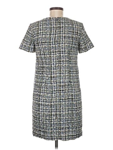 Ann Taylor Casual Dress (view 2)