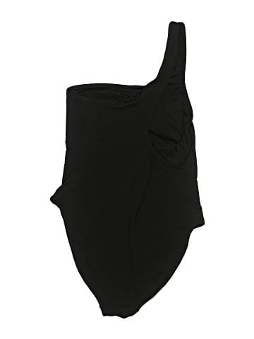 Old Navy One Piece Swimsuit (view 2)