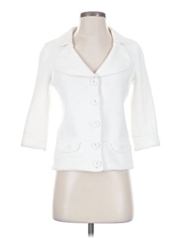 Classiques Entier Cardigan (view 1)